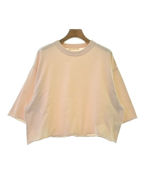 ブラームス(blurhms)のblurhms Tシャツ・カットソー