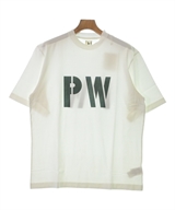 blurhms Tシャツ・カットソー