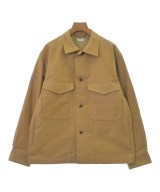 blurhms ブルゾン（その他）