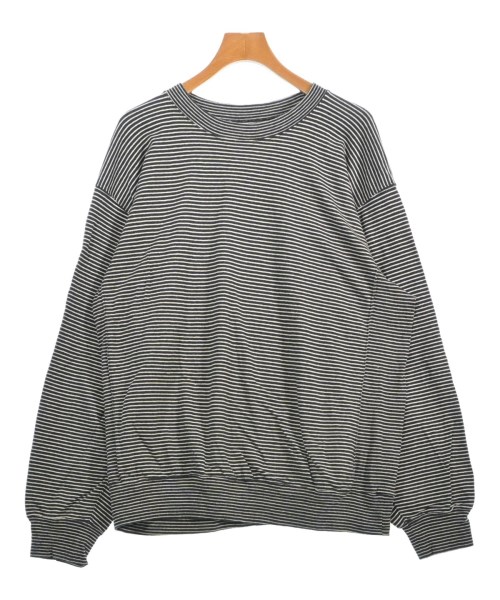 ブラームス(blurhms)のblurhms Tシャツ・カットソー