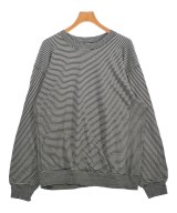 blurhms Tシャツ・カットソー