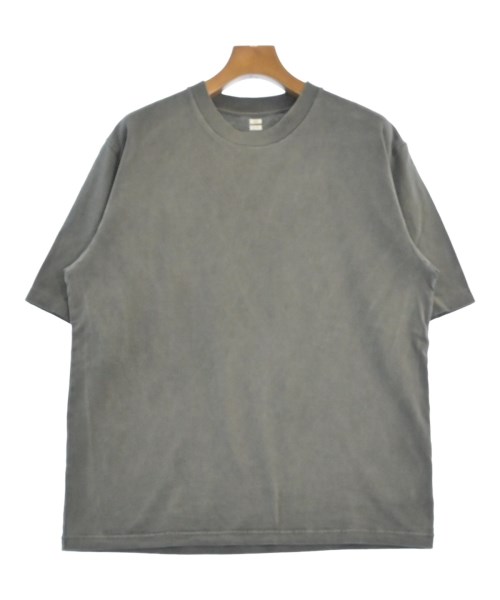 ブラームス(blurhms)のblurhms Tシャツ・カットソー