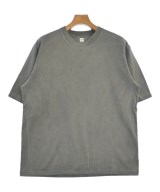 blurhms Tシャツ・カットソー