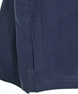 blurhms（ブラームス）カジュアルジャケット 青 サイズ:3(L位) メンズ/2200632647576