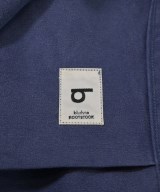 blurhms（ブラームス）チノパン 紫 サイズ:-(M位) メンズ/2200632647583