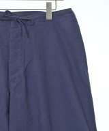 blurhms（ブラームス）チノパン 紫 サイズ:-(M位) メンズ/2200632647583