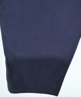 blurhms（ブラームス）チノパン 紫 サイズ:-(M位) メンズ/2200632647583