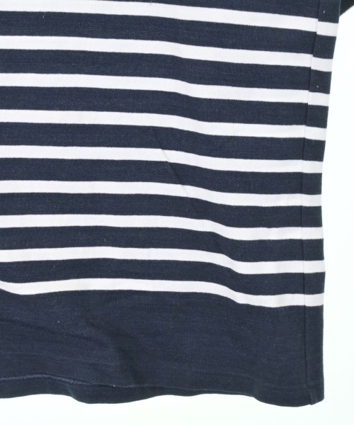 blurhms（ブラームス）Tシャツ・カットソー 紺 サイズ:-(L位) メンズ/2200635072054