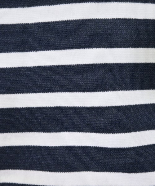 blurhms（ブラームス）Tシャツ・カットソー 紺 サイズ:-(L位) メンズ/2200635072054