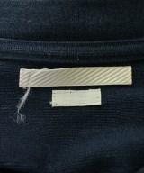 blurhms（ブラームス）Tシャツ・カットソー 紺 サイズ:-(L位) メンズ/2200635072054