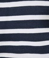 blurhms（ブラームス）Tシャツ・カットソー 紺 サイズ:-(L位) メンズ/2200635072054