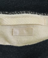 blurhms（ブラームス）Tシャツ・カットソー 白 サイズ:3(L位) メンズ/2200635193032