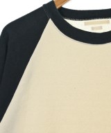 blurhms（ブラームス）Tシャツ・カットソー 白 サイズ:3(L位) メンズ/2200635193032