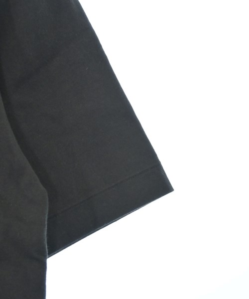 blurhms（ブラームス）Tシャツ・カットソー 黒 サイズ:0(XS位) レディース/2200611031068