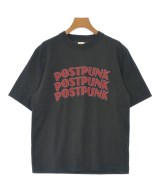 blurhms（ブラームス）Tシャツ・カットソー 黒 サイズ:0(XS位) レディース/2200611031068