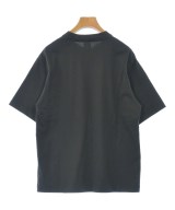blurhms（ブラームス）Tシャツ・カットソー 黒 サイズ:0(XS位) レディース/2200611031068
