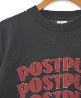 blurhms（ブラームス）Tシャツ・カットソー 黒 サイズ:0(XS位) レディース/2200611031068