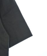 blurhms（ブラームス）Tシャツ・カットソー 黒 サイズ:0(XS位) レディース/2200611031068