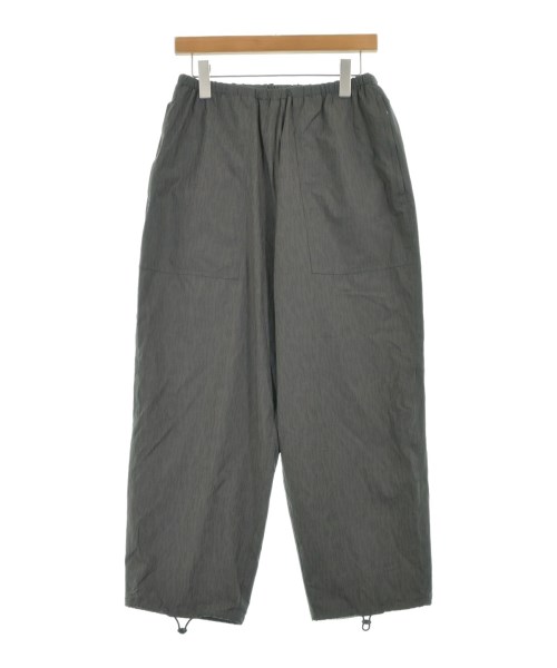 ブラームス(blurhms)のblurhms パンツ（その他）