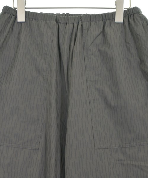 blurhms（ブラームス）その他 グレー サイズ:2(M位) メンズ/2200638803082