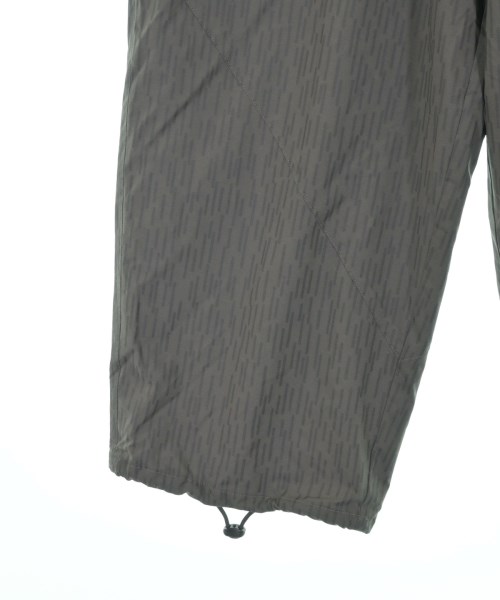 blurhms（ブラームス）その他 グレー サイズ:2(M位) メンズ/2200638803082