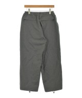 blurhms（ブラームス）その他 グレー サイズ:2(M位) メンズ/2200638803082