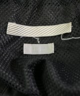 blurhms（ブラームス）その他 グレー サイズ:2(M位) メンズ/2200638803082