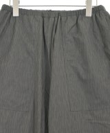 blurhms（ブラームス）その他 グレー サイズ:2(M位) メンズ/2200638803082