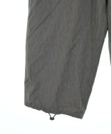 blurhms（ブラームス）その他 グレー サイズ:2(M位) メンズ/2200638803082