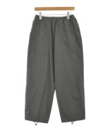 blurhms パンツ（その他）