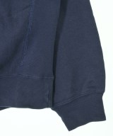 blurhms（ブラームス）スウェット 紺 サイズ:2(M位) メンズ/2200641470011