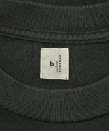 blurhms（ブラームス）Tシャツ・カットソー グレー サイズ:2(M位) メンズ/2200641513022