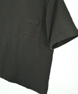 blurhms（ブラームス）Tシャツ・カットソー グレー サイズ:2(M位) メンズ/2200641513022