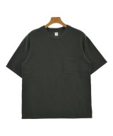 blurhms Tシャツ・カットソー
