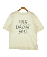 blurhms Tシャツ・カットソー