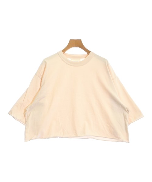 ブラームス(blurhms)のblurhms Tシャツ・カットソー