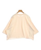 blurhms（ブラームス）Tシャツ・カットソー ピンク サイズ:0(XS位) レディース/2200636142060