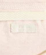 blurhms（ブラームス）Tシャツ・カットソー ピンク サイズ:0(XS位) レディース/2200636142060