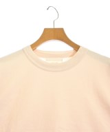 blurhms（ブラームス）Tシャツ・カットソー ピンク サイズ:0(XS位) レディース/2200636142060