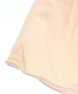 blurhms（ブラームス）Tシャツ・カットソー ピンク サイズ:0(XS位) レディース/2200636142060