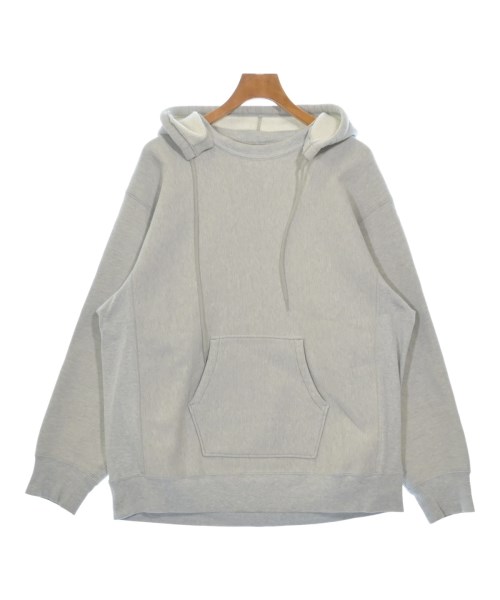 ブラームス(blurhms)のblurhms パーカー