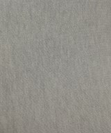 blurhms（ブラームス）パーカー グレー サイズ:4(XL位) メンズ/2200642994028