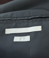 blurhms（ブラームス）その他 赤 サイズ:3(L位) メンズ/2200644837040