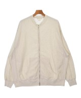 blurhms スウェット