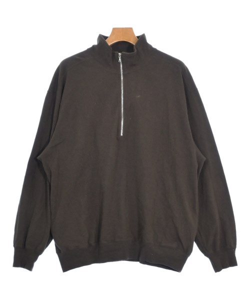 ブラームス(blurhms)のblurhms Tシャツ・カットソー