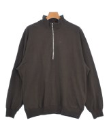 blurhms Tシャツ・カットソー