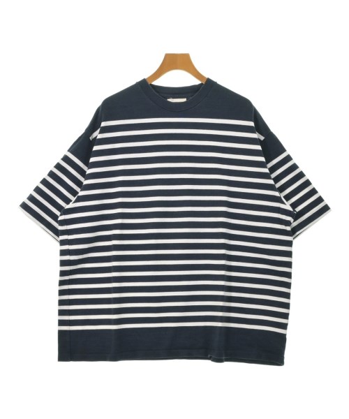 ブラームス(blurhms)のblurhms Tシャツ・カットソー