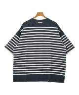 blurhms Tシャツ・カットソー