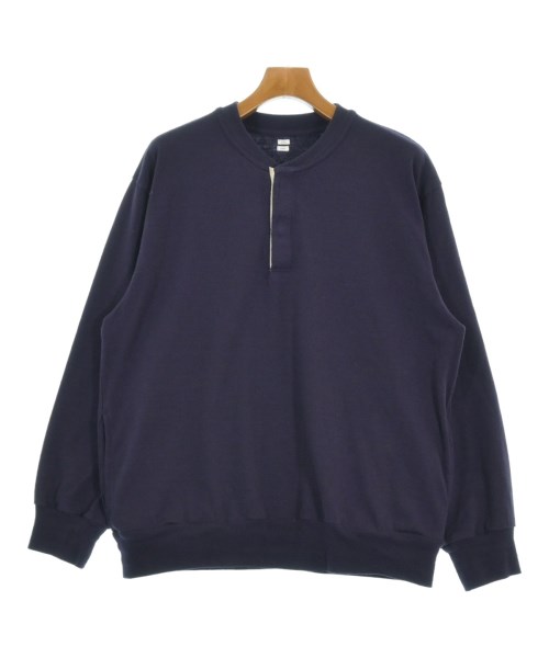 ブラームス(blurhms)のblurhms Tシャツ・カットソー