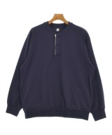 blurhms Tシャツ・カットソー